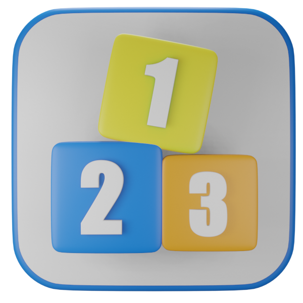 number_letters
