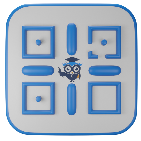 qr_code